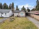 1781 Bowser Avenue, North Vancouver, BC 