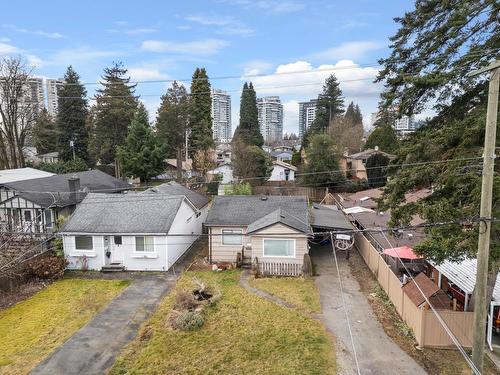 1781 Bowser Avenue, North Vancouver, BC 