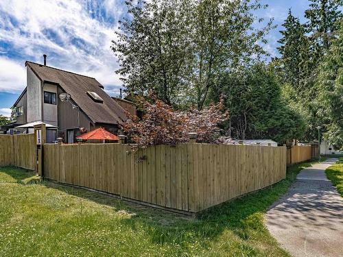 3035 Ashbrook Place, Coquitlam, BC 