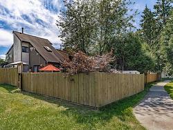 3035 Ashbrook Place  Coquitlam, BC V3C 4A8