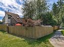 3035 Ashbrook Place, Coquitlam, BC 