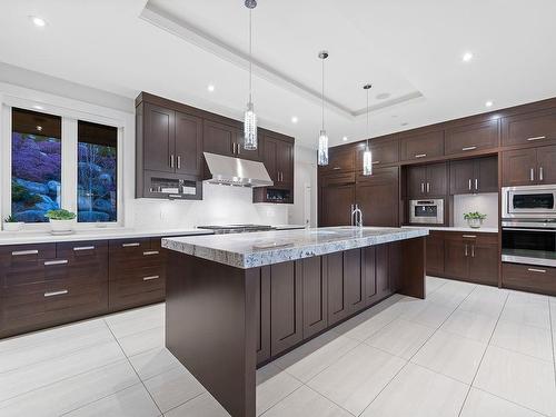 1355 Whitby Road, West Vancouver, BC 