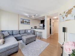 706 438 SEYMOUR STREET  Vancouver, BC V6B 6H4