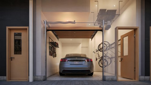 6578 Oak Street, Vancouver, BC 