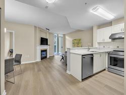 107 2799 YEW STREET  Vancouver, BC V6K 4W2