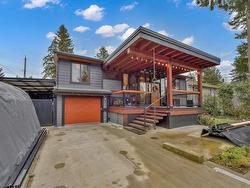 3550 CLAYTON STREET  Port Coquitlam, BC V3B 4R1