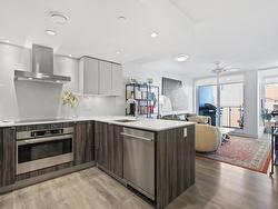 1509-1788 Columbia Street  Vancouver, BC V5Y 0L7