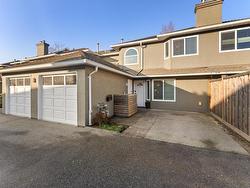 9 11340 NO. 1 ROAD  Richmond, BC V7E 1S5