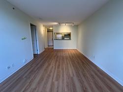 601 5380 OBEN STREET  Vancouver, BC V5R 6H7