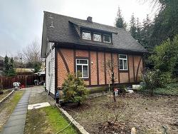 5070 Canada Way  Burnaby, BC V5E 3N2