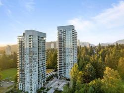 806-595 Austin Avenue  Coquitlam, BC V3K 0G7