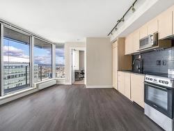 2407-489 Interurban Way  Vancouver, BC V5X 0C7