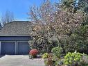 9111 Maskall Drive, Richmond, BC 