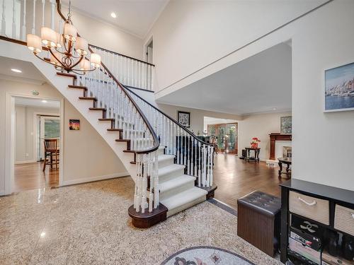 9111 Maskall Drive, Richmond, BC 