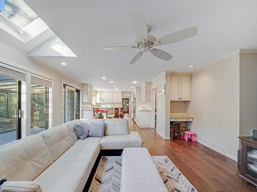 9111 Maskall Drive, Richmond, BC 