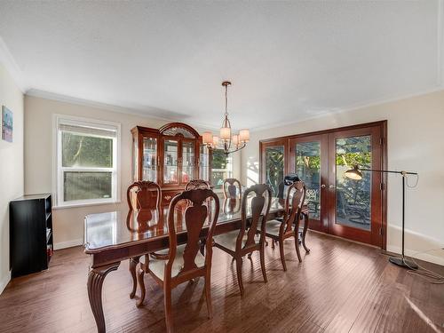 9111 Maskall Drive, Richmond, BC 