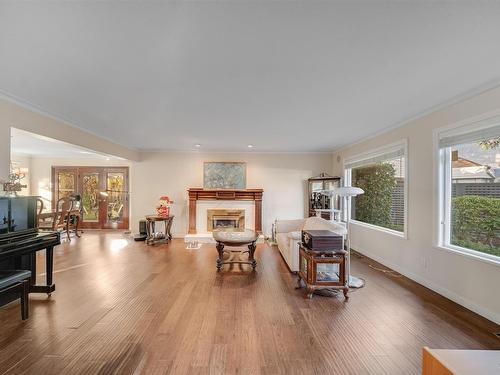 9111 Maskall Drive, Richmond, BC 