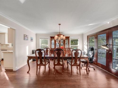 9111 Maskall Drive, Richmond, BC 