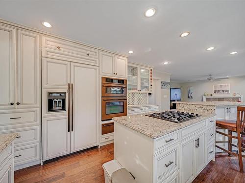 9111 Maskall Drive, Richmond, BC 