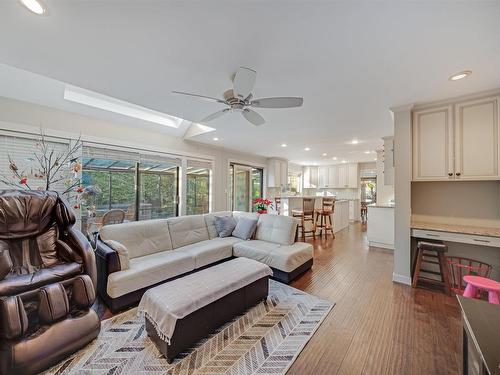 9111 Maskall Drive, Richmond, BC 