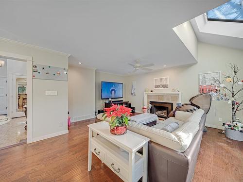 9111 Maskall Drive, Richmond, BC 