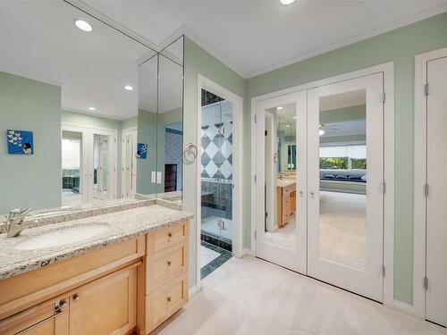 9111 Maskall Drive, Richmond, BC 