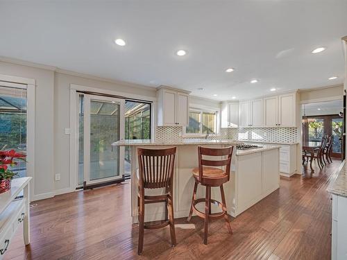 9111 Maskall Drive, Richmond, BC 