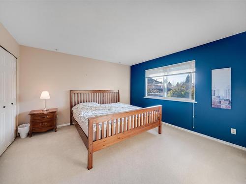 9111 Maskall Drive, Richmond, BC 