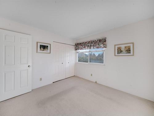 9111 Maskall Drive, Richmond, BC 