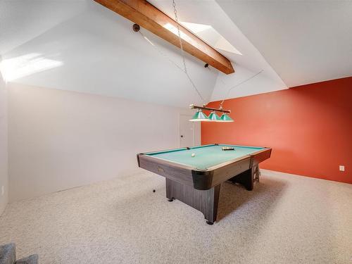 9111 Maskall Drive, Richmond, BC 