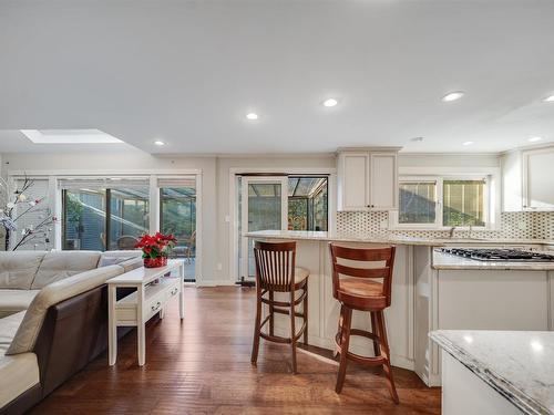 9111 Maskall Drive, Richmond, BC 