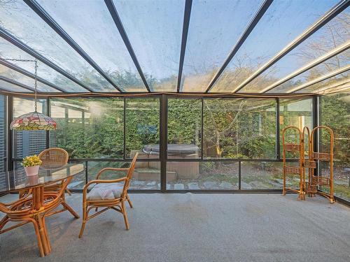 9111 Maskall Drive, Richmond, BC 