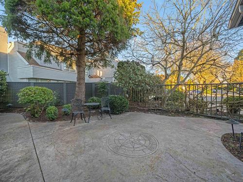 9111 Maskall Drive, Richmond, BC 