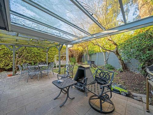 9111 Maskall Drive, Richmond, BC 