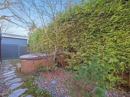 9111 Maskall Drive, Richmond, BC 