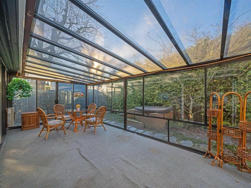 9111 Maskall Drive, Richmond, BC 