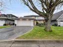 5160 Bunting Avenue, Richmond, BC 