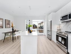 18-4337 Boundary Road  Richmond, BC V6V 1S8