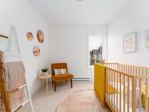 18-4337 Boundary Road, Richmond, BC 