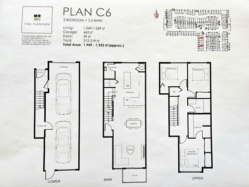 18-4337 Boundary Road, Richmond, BC 