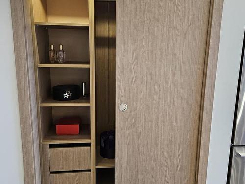 18-4337 Boundary Road, Richmond, BC 