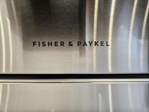 18-4337 Boundary Road, Richmond, BC 