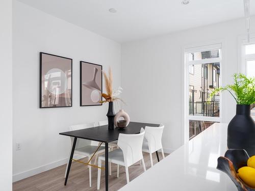 18-4337 Boundary Road, Richmond, BC 