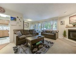 9813 BELFRIAR DRIVE  Burnaby, BC V3N 4N1