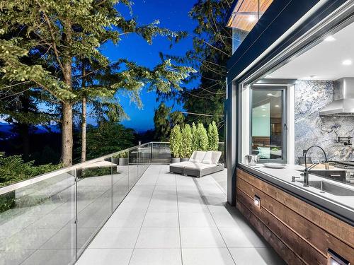 6224 St. Georges Place, West Vancouver, BC 