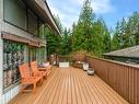 5344 Cliffridge Avenue, North Vancouver, BC 