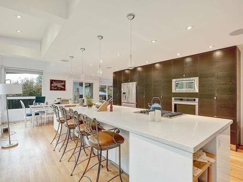 5344 Cliffridge Avenue, North Vancouver, BC 