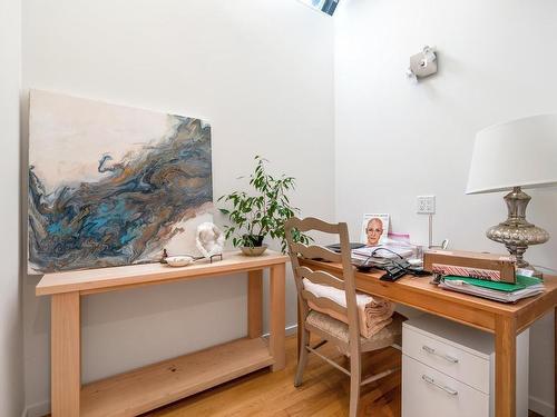 5344 Cliffridge Avenue, North Vancouver, BC 