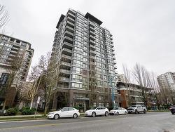 306 6331 BUSWELL STREET  Richmond, BC V6Y 4H2