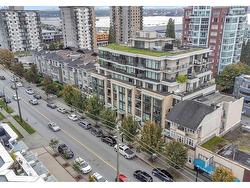 409 131 E 3RD STREET  North Vancouver, BC V7L 0E3